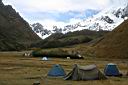 Img_0636_Soraypampa (3900m).jpg